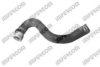 ORIGINAL IMPERIUM 221461 Hose, heat exchange heating